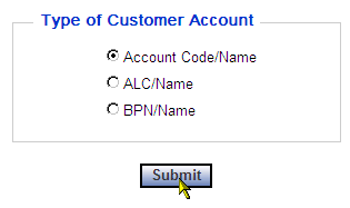 access_request_by_account_code.png