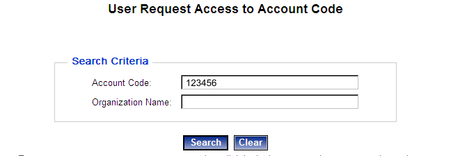 access_request_by_account_code_2.png