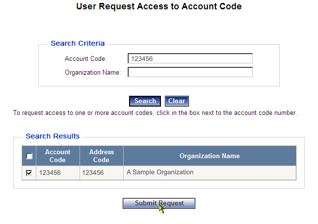 access_request_by_account_code_3.png