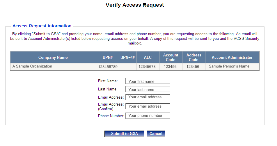 access_request_by_account_code_4.png