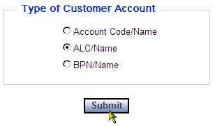 access_request_by_alc.png