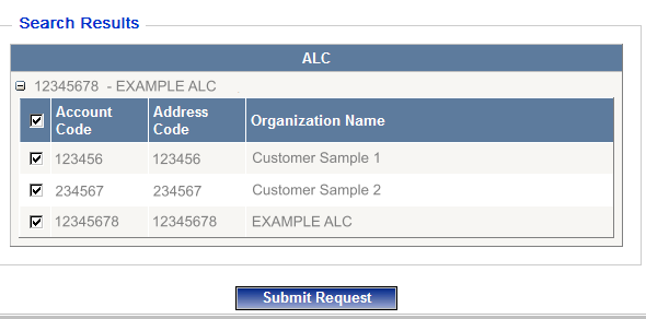 access_request_by_alc_3.png