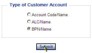 access_request_by_bpn.png