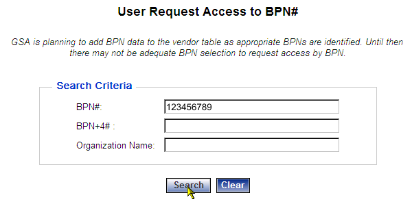 access_request_by_bpn_2.png
