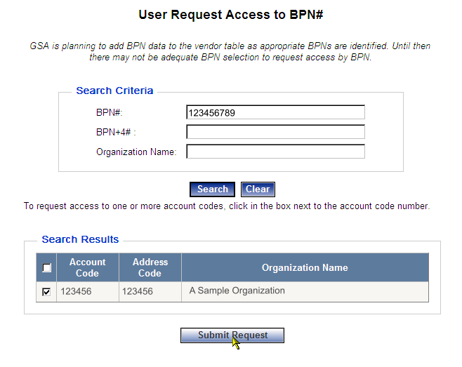 access_request_by_bpn_3.png