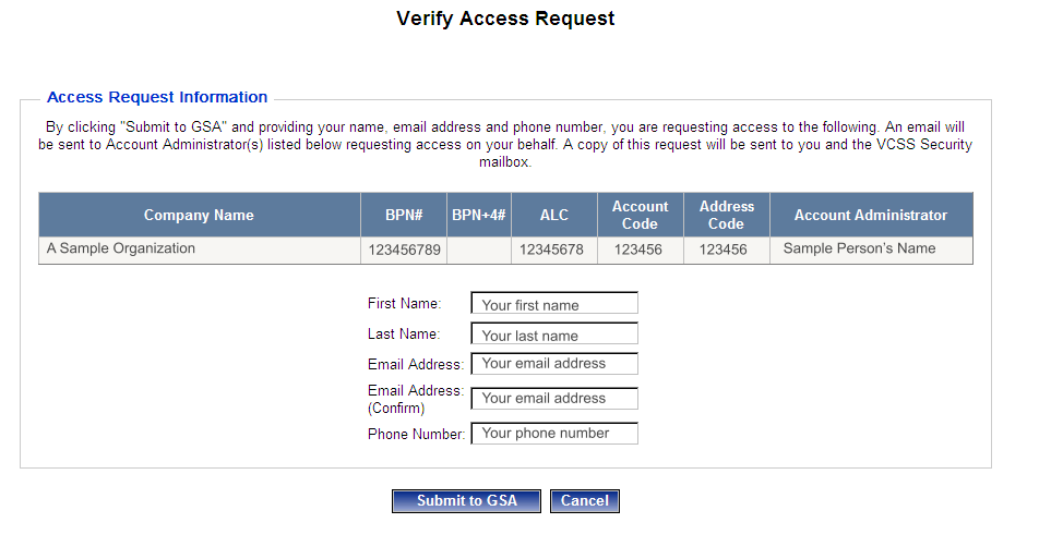 access_request_by_bpn_4.png
