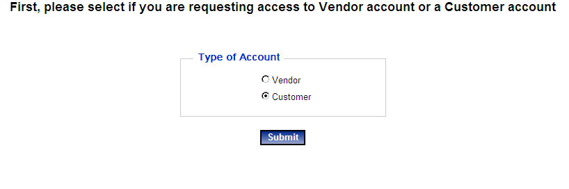 access_request_cust_or_vendor.png