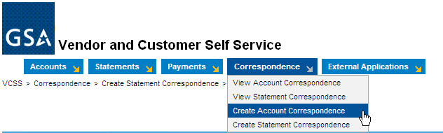 corresp_create_account.png