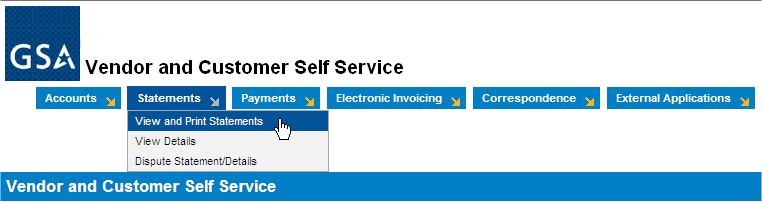 menu_stmt_view_print.png