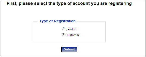 registration_customer_or_vendor.png